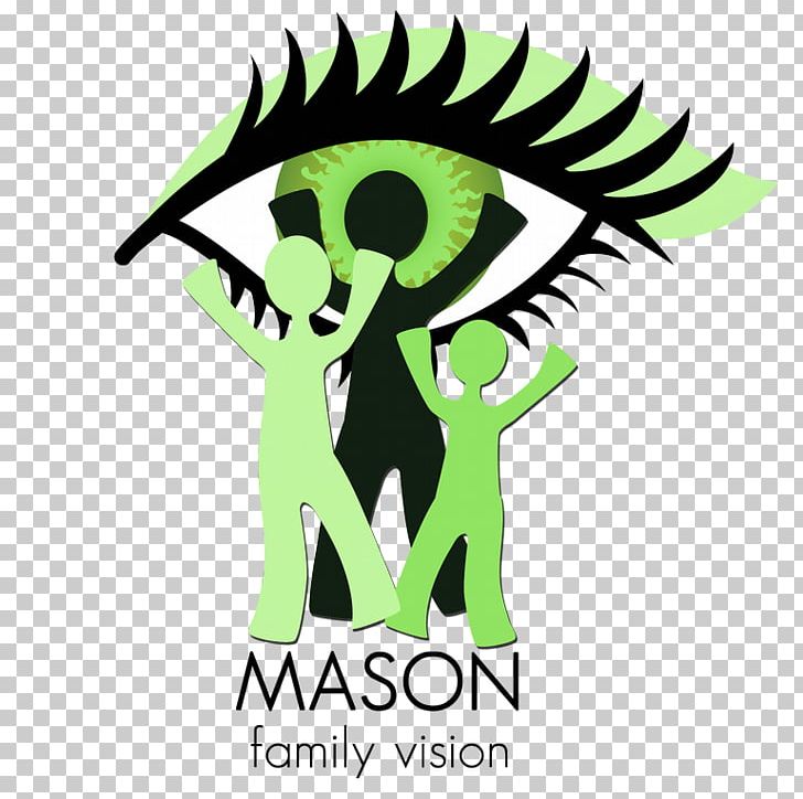 Mason Family Vision Freemasonry Logo Columbia Masonic Lodge PNG, Clipart, Area, Artwork, Brand, Coloring Pages, Fictional Character Free PNG Download