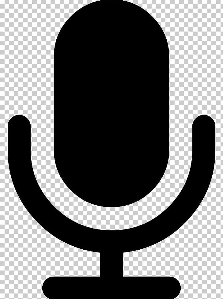 Microphone Computer Icons Sound Google Voice Search PNG, Clipart, Black And White, Computer Icons, Electronics, Google Voice, Google Voice Search Free PNG Download
