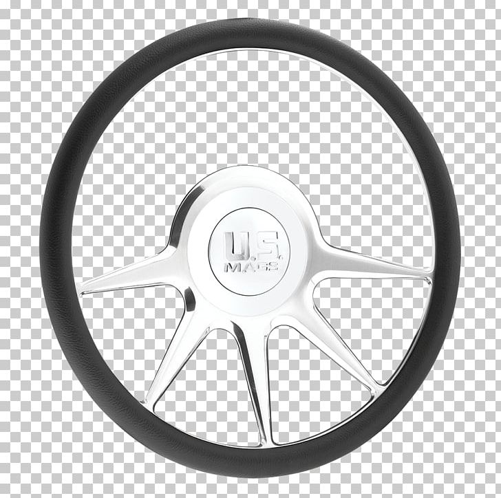 Motor Vehicle Steering Wheels Spoke Hubcap PNG, Clipart, 2019 Chevrolet Corvette, Aftermarket, Alloy Wheel, Auto Part, Hardware Free PNG Download