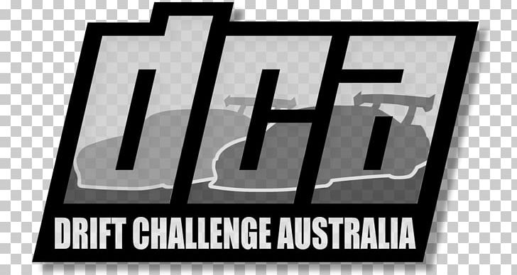 Mount Gambier Ronald Reagan Washington National Airport Drifting Formula D Car PNG, Clipart, Australia, Auto Racing, Black And White, Brand, Burnout Free PNG Download