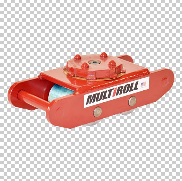 MultiRoll Mark 2 Mark 12 PNG, Clipart, Cart, Hardware, Mark 2, Mark 12, Material Free PNG Download