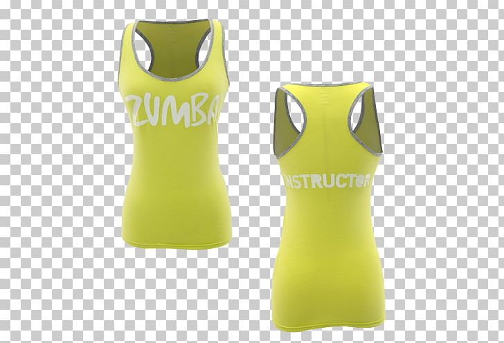 Neck Zumba PNG, Clipart, Art, Neck, Yellow, Zumba Free PNG Download