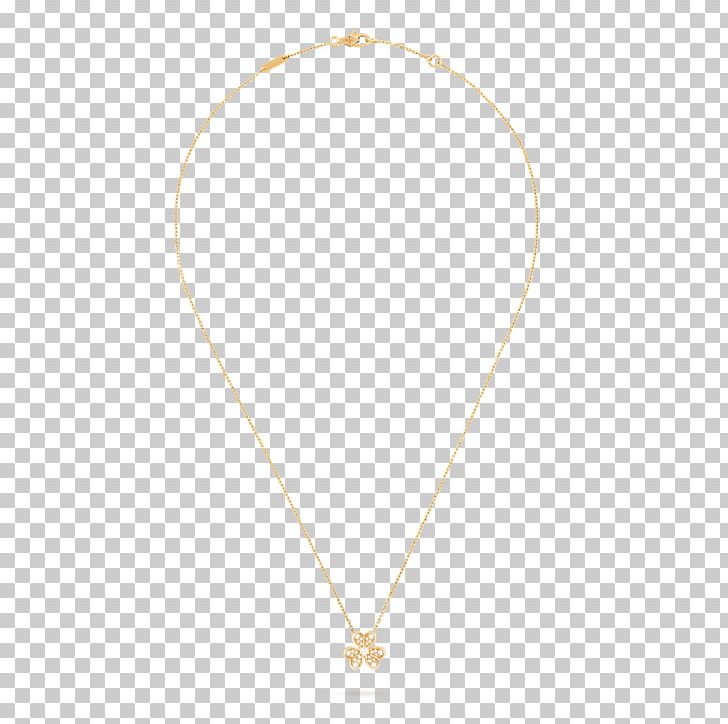 Necklace Earring Charms & Pendants Jewellery Gold PNG, Clipart, Amulet, Body Jewelry, Carat, Chain, Charms Pendants Free PNG Download