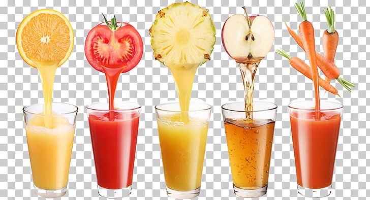Orange Juice Apple Juice Drink PNG, Clipart, Buckle, Clip, Cocktail, Cocktail Garnish, Creative Background Free PNG Download