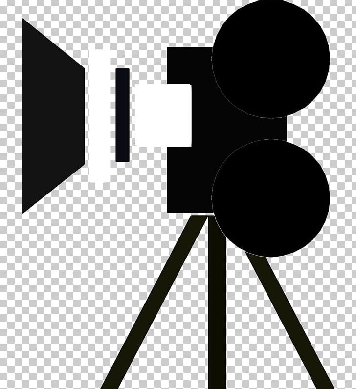 Photographic Film Movie Camera PNG, Clipart, Angle, Art Movie, Black, Black And White, Brand Free PNG Download