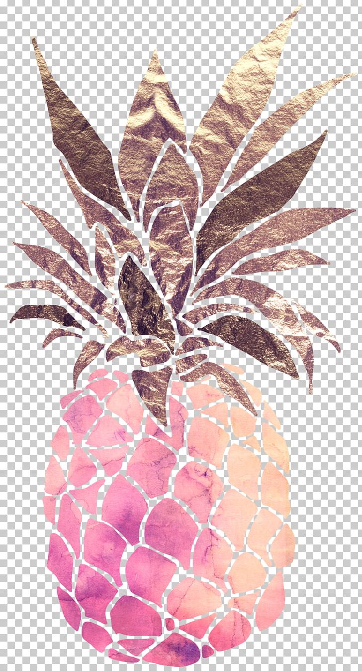 Pineapple Upside-down Cake Watercolor Painting Drawing PNG, Clipart, Ananas, Art, Bromeliaceae, Candied Fruit, Clip Art Free PNG Download