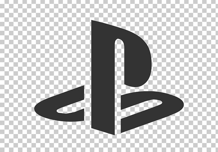 PlayStation 2 PlayStation 4 PlayStation 3 Logo PNG, Clipart, Angle, Black And White, Brand, Computer Icons, Electronics Free PNG Download