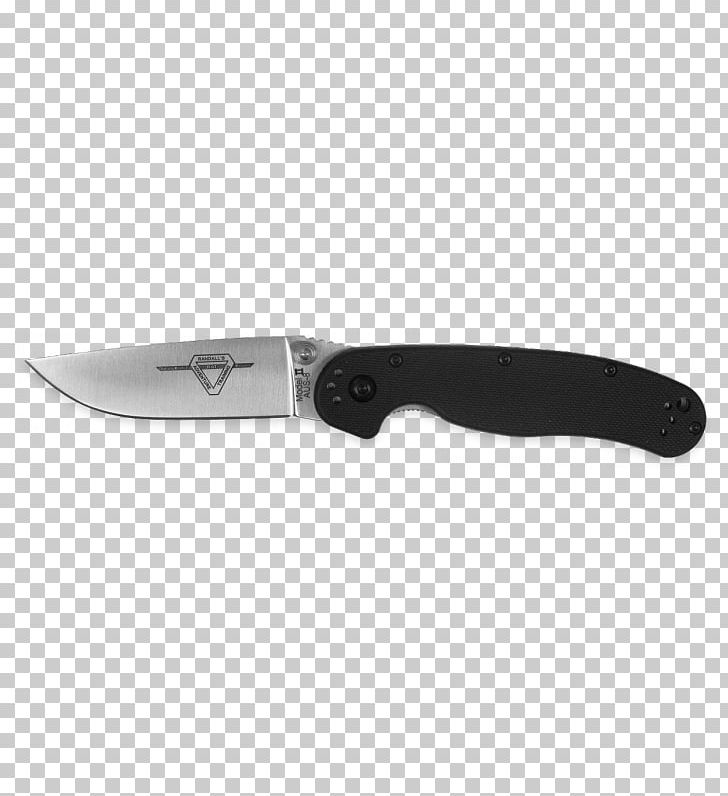 Pocketknife Serrated Blade Utility Knives PNG, Clipart, Blade, Buck Knives, Clip Point, Cold Weapon, Drop Point Free PNG Download