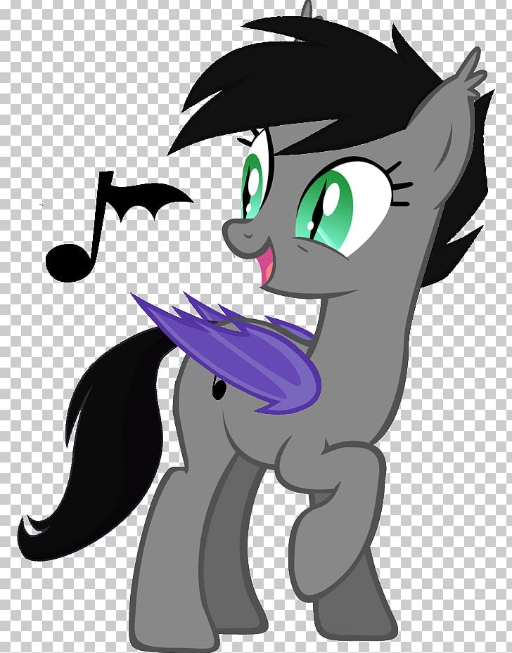 Pony Whiskers Horse Equestria Fan Fiction PNG, Clipart, Animals, Black, Carnivoran, Cartoon, Cat Like Mammal Free PNG Download