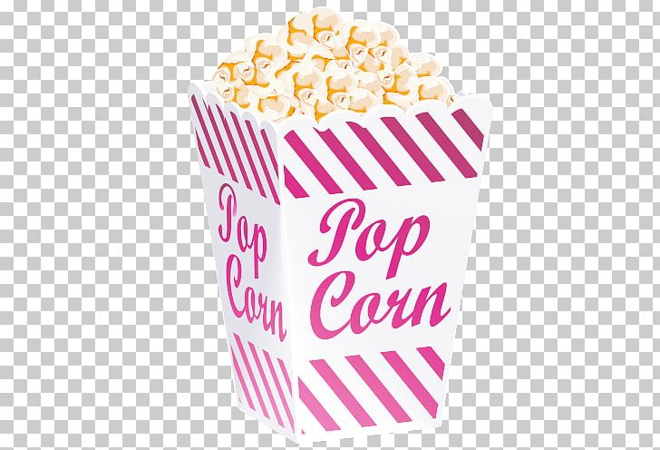 Popcorn Maker Vintage PNG, Clipart, Balloon Cartoon, Boy Cartoon, Cartoon, Cartoon Alien, Cartoon Character Free PNG Download