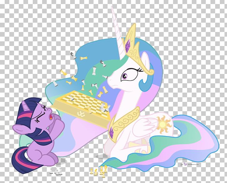 Princess Celestia Twilight Sparkle Pony Rarity Rainbow Dash PNG, Clipart, Art, Deviantart, Equestria, Fictional Character, Lauren Faust Free PNG Download