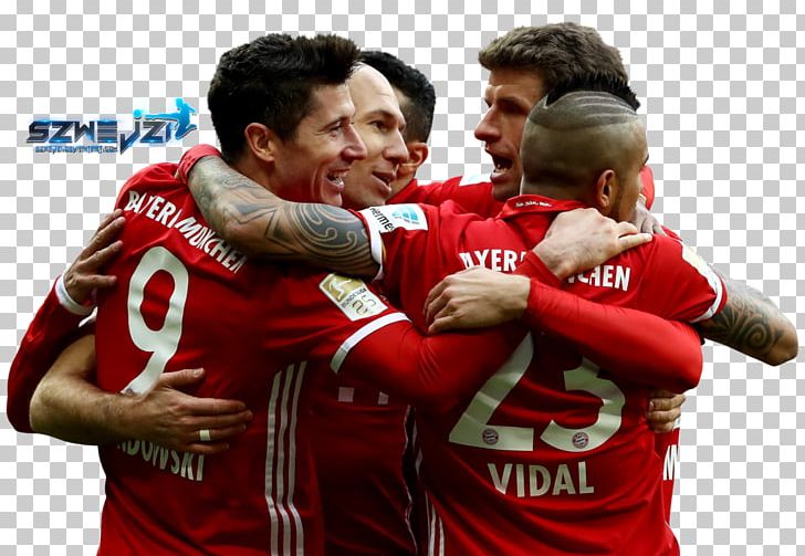 Robert Lewandowski FC Bayern Munich Soccer Player Poland National Football Team Bundesliga PNG, Clipart, Arjen Robben, Arturo Vidal, Bundesliga, Fc Bayern Munich, Football Free PNG Download