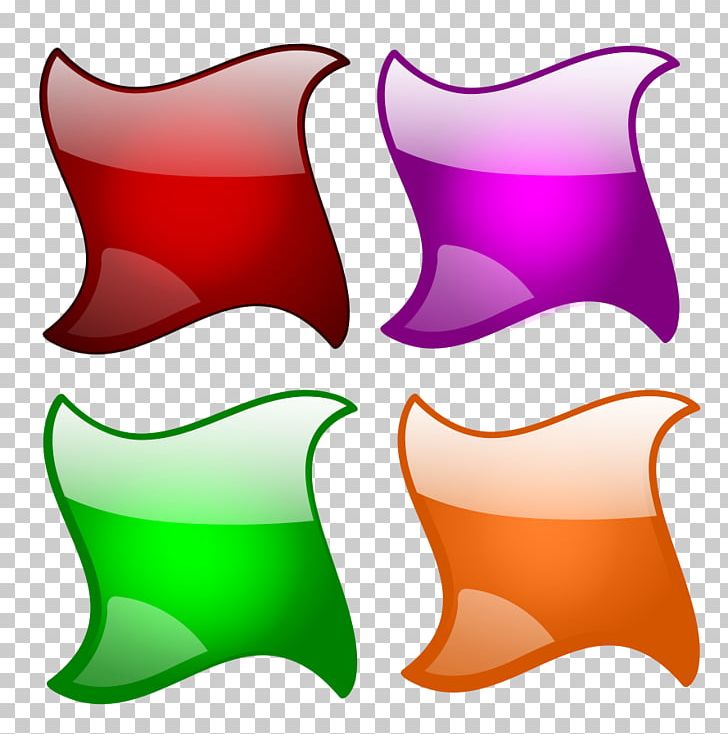 Free download Rectangle shape png 5 » PNG Image - Rectangle Shape