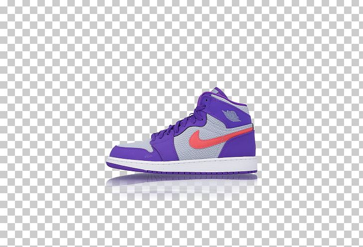 Skate Shoe Sports Shoes Shoes Air Jordan I Retro High GS Basketball Shoe PNG, Clipart, Athletic Shoe, Basketball, Basketball, Cobalt Blue, Crosstraining Free PNG Download