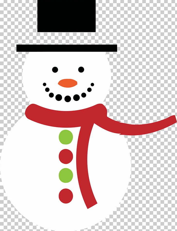 Snowman Drawing PNG, Clipart, Area, Artwork, Drawing, Fictional Character, Line Free PNG Download