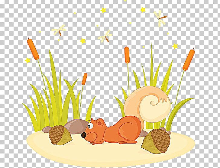Squirrel PNG, Clipart, Adobe Illustrator, Animals, Ant, Cartoon, Cuisine Free PNG Download