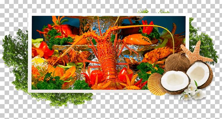 Subic Bay Palm Tree Resort Hotel PNG, Clipart, Accommodation, Bar, Beach, Cuisine, Diet Food Free PNG Download