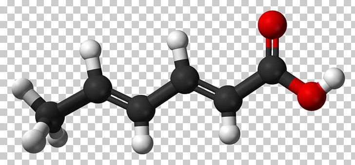 Sulfonic Acid Chemical Compound Acrylamide Carboxylic Acid PNG, Clipart, Acid, Acrylamide, Acrylate, Benzoic Acid, Bowling Equipment Free PNG Download