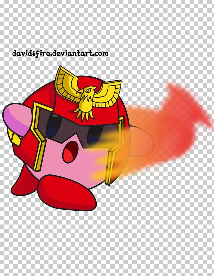 Super Smash Bros. Melee Kirby Air Ride Captain Falcon GameCube Kirby Muxloe Players PNG, Clipart, Captain Falcon, Cartoon, Character, Fashion Accessory, Fictional Character Free PNG Download