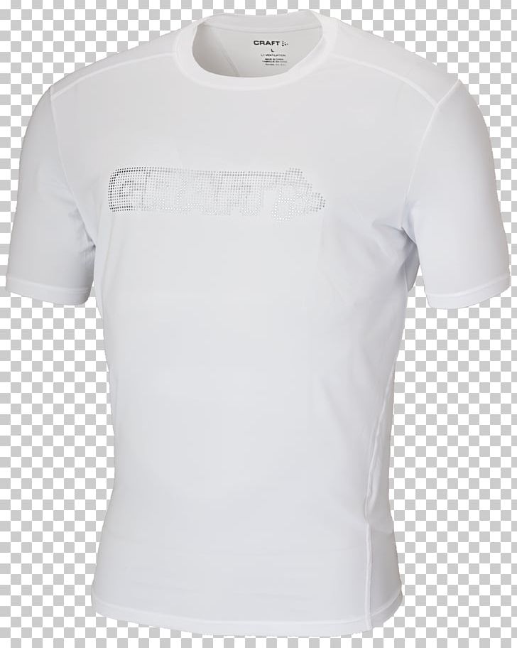 T-shirt Sleeve White Shoulder .be PNG, Clipart, Active Shirt, Angle, Bicycle, Black, Koole Sport Free PNG Download