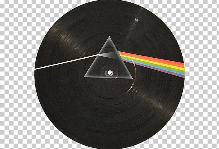The Dark Side Of The Moon Lunar Eclipse Pink Floyd Wish You Were Here PNG, Clipart, Album, Album Cover, Any Colour You Like, Circle, Dark Side Of The Moon Free PNG Download