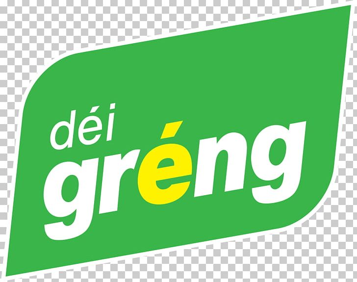The Greens Political Party Logo Green Politics PNG, Clipart, Alliance 90the Greens, Area, Banner, Brand, Green Free PNG Download