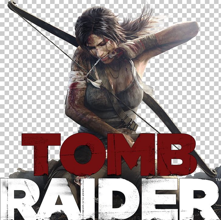 Tomb Raider: Anniversary Rise Of The Tomb Raider Lara Croft And The Guardian Of Light PNG, Clipart, Adventure Game, Crystal Dynamics, Fictional Character, Game, Gaming Free PNG Download