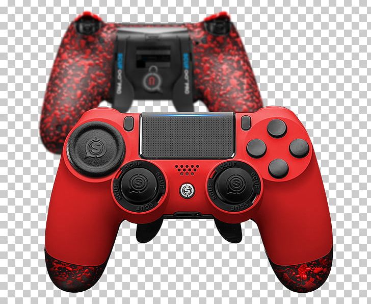 Xbox One Controller Game Controllers Video Games Joystick DualShock 4 PNG, Clipart, Electronics, Esports, Game Controller, Game Controllers, Joystick Free PNG Download