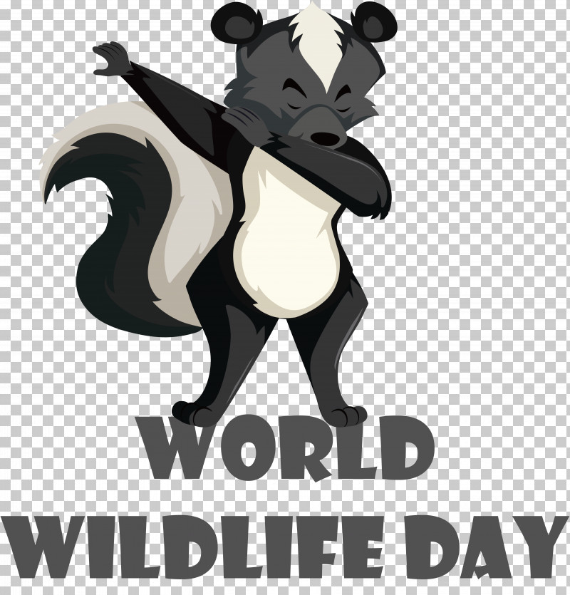 Mephitidae Royalty-free Drawing Skunk PNG, Clipart, Drawing, Royaltyfree, Skunk Free PNG Download