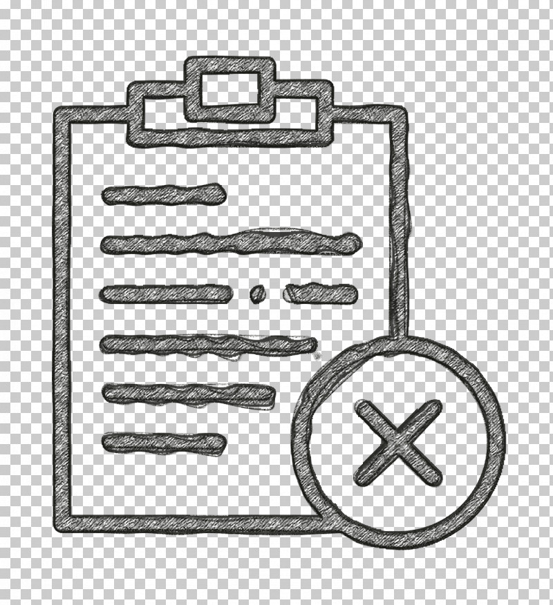 Notepad Icon Interaction Set Icon PNG, Clipart, Data, Document, Interaction Set Icon, Notepad Icon Free PNG Download
