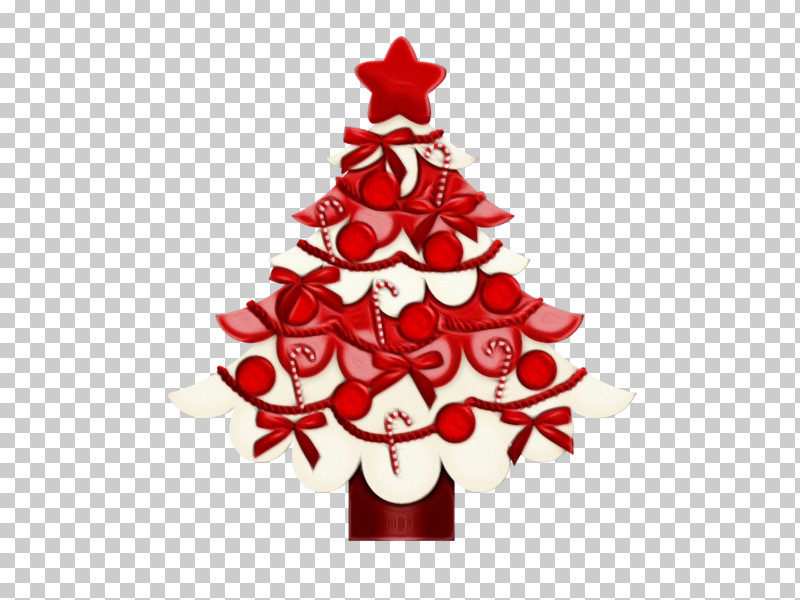 Christmas Tree PNG, Clipart, Bauble, Candy Cane, Christmas Card, Christmas Day, Christmas Decoration Free PNG Download