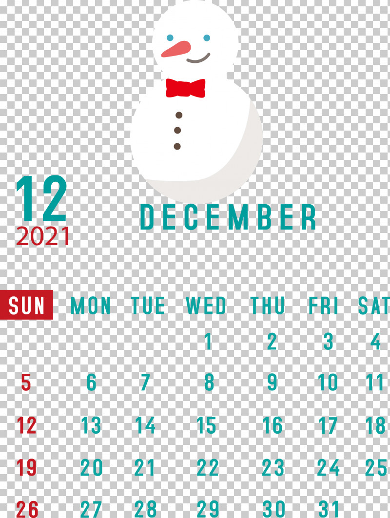 December 2021 Printable Calendar December 2021 Calendar PNG, Clipart, Calendar System, December 2021 Calendar, December 2021 Printable Calendar, Diagram, Geometry Free PNG Download