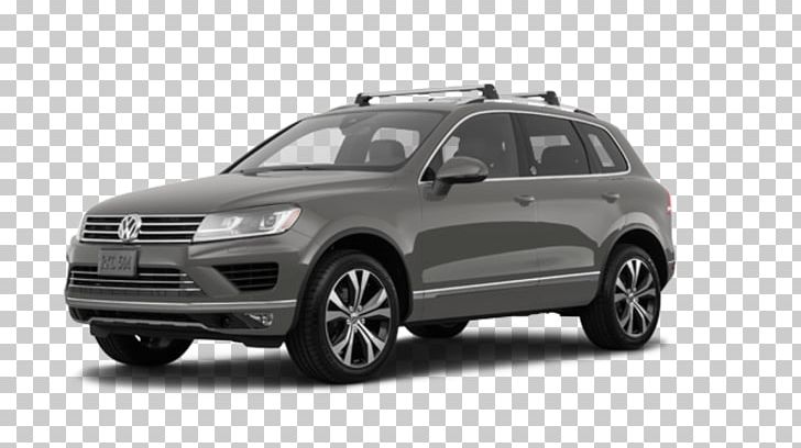 2017 Volkswagen Touareg V6 Wolfsburg Edition Sport Utility Vehicle 2017 Volkswagen Touareg V6 Executive Test Drive PNG, Clipart, 201, 2017 Volkswagen Touareg, Automatic Transmission, Car, City Car Free PNG Download