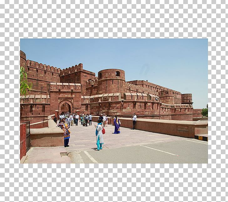 Agra Fort Taj Mahal Musamman Burj World Heritage Site Gardens Of Babur PNG, Clipart, Agra, Agra Fort, Akbar, Aurangzeb, Babur Free PNG Download
