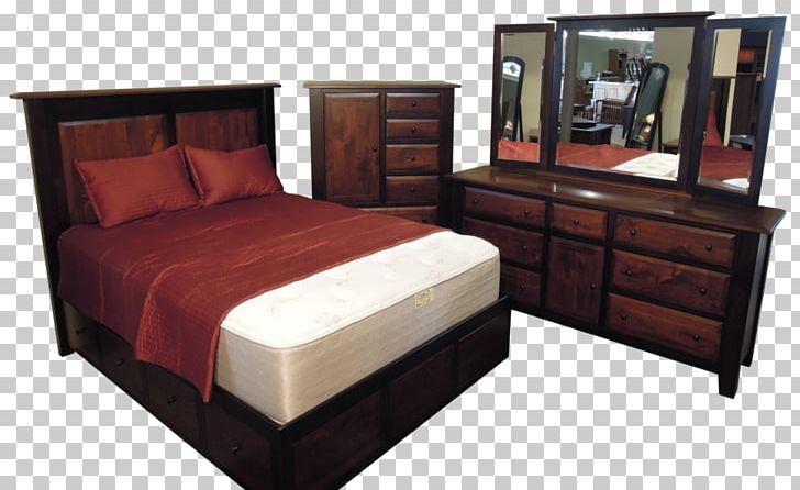 Bedroom Furniture Sets House PNG, Clipart, Angle, Ashley Homestore, Bed, Bed Frame, Bedroom Free PNG Download