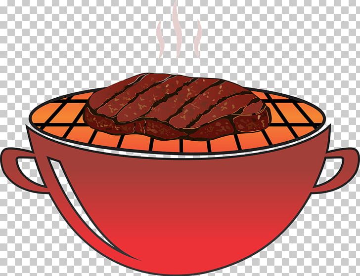 Beefsteak Swiss Steak PNG, Clipart, Barbecue Chicken, Barbecue Food, Barbecue Grill, Barbecue Sauce, Barbecue Skewer Free PNG Download