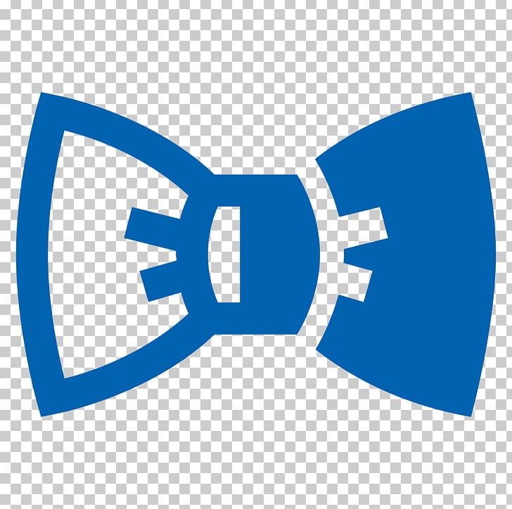 Bow Tie Computer Icons Necktie Clothing Black Tie PNG, Clipart, Angle, Black Tie, Blue, Bow Tie, Brand Free PNG Download