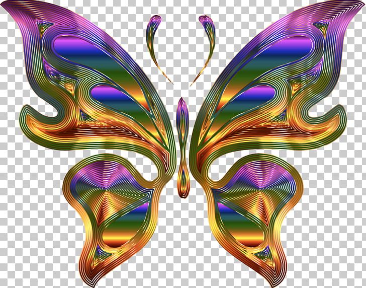 Butterfly Insect Desktop PNG, Clipart, Animal, Butterflies And Moths, Butterfly, Computer Icons, Desktop Wallpaper Free PNG Download