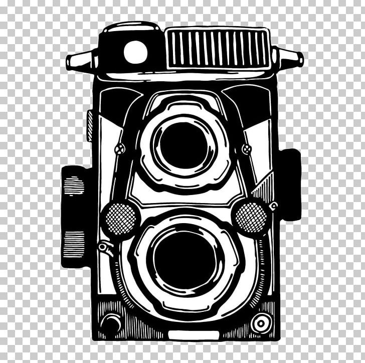 Camera Photography PNG, Clipart, Art, Black, Camera Lens, Camera Logo, Cameras Optics Free PNG Download