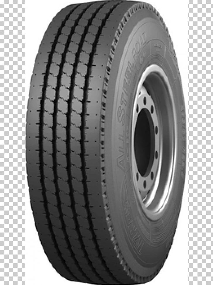 Car Giti Tire Radial Tire Truck PNG, Clipart, 385 65 R 22 5, Automotive Tire, Automotive Wheel System, Auto Part, Campervans Free PNG Download