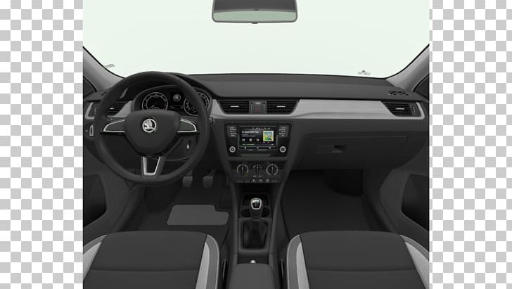 Car Škoda Auto Volkswagen Skoda Rapid Spaceback Ambition PNG, Clipart, Ambition, Automotive Design, Automotive Exterior, Car, Car Seat Free PNG Download