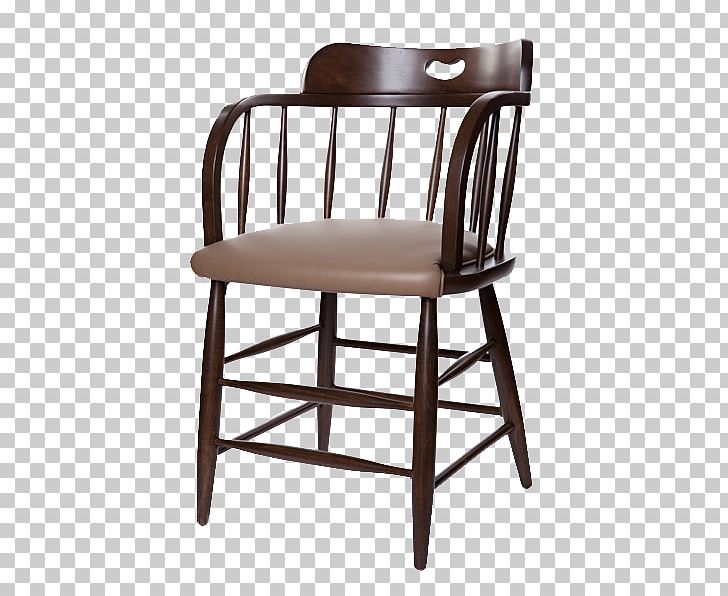 Chair Table Bar Stool Upholstery Seat PNG, Clipart, Armrest, Bar, Bar Stool, Battens, Chair Free PNG Download