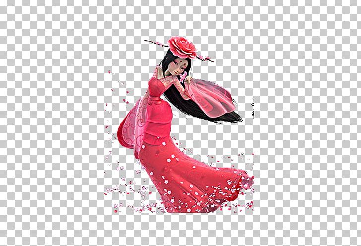 China Menshen Film Light Chaser Animation Studios Illustration PNG, Clipart, Butterfly Fairy, Cartoon Beauty, Cartoon Character, Cartoon Eyes, Cartoons Free PNG Download