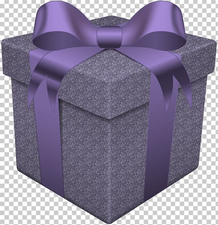 Christmas Gift PNG, Clipart, Angle, Bag, Box, Christmas, Christmas Gift Free PNG Download