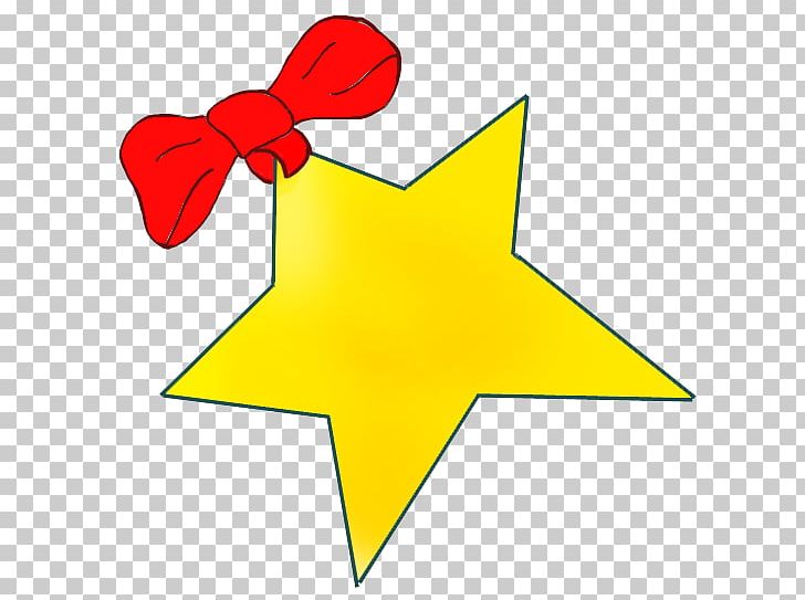 Christmas Star Of Bethlehem PNG, Clipart, Angle, Area, Artwork, Christmas, Christmas Decoration Free PNG Download