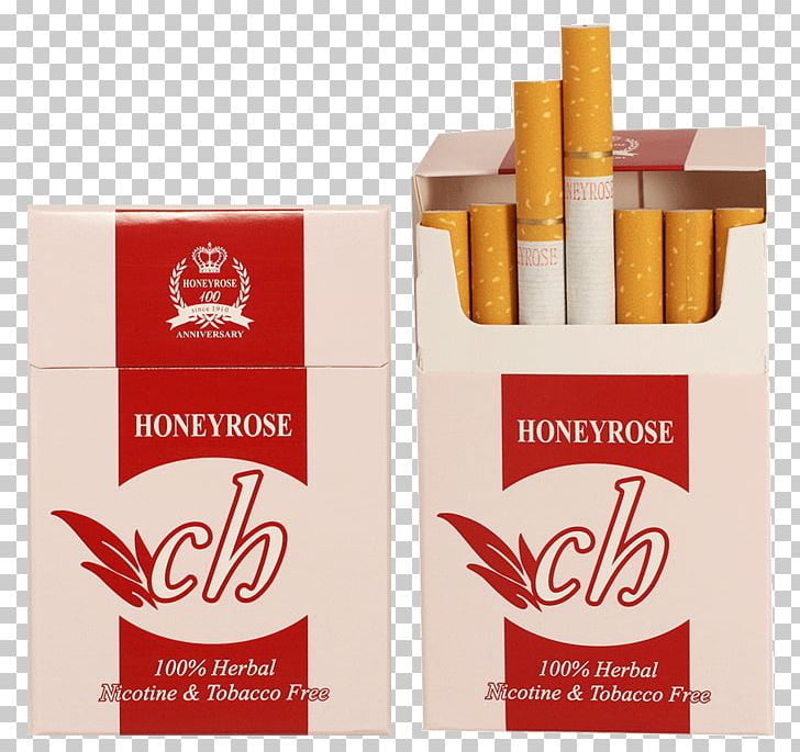 Cigarette Product Brand Flavor PNG, Clipart, Brand, Cigarette, Flavor, Tobacco Products Free PNG Download