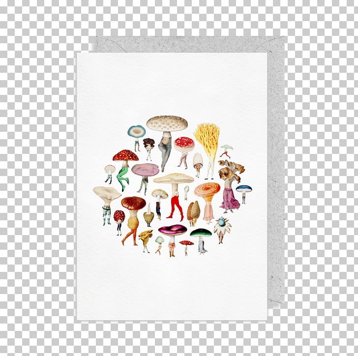 Collage Art Painting Paper Mushroom PNG, Clipart, Art, Artist, Art Museum, Collage, Diploma Free PNG Download