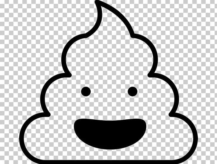 Coloring Book Pile Of Poo Emoji Drawing Smiley PNG, Clipart, Adult, Black And White, Child, Color, Coloring Book Free PNG Download