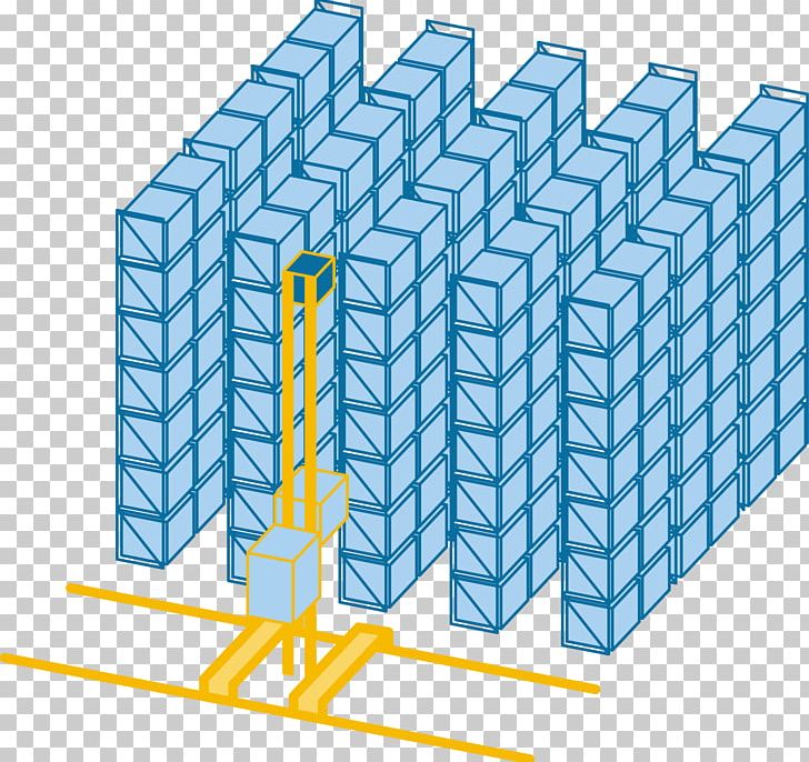 Computer Icons Drawing Hochregallager Architecture PNG, Clipart, Angle, Architect, Architecture, Area, Computer Icons Free PNG Download
