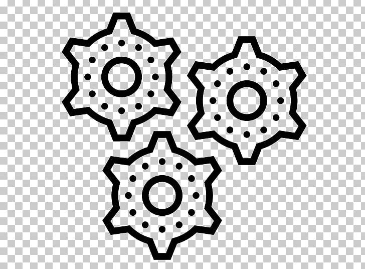Computer Icons PNG, Clipart, Auto Part, Avatar, Black And White, Circle, Computer Icons Free PNG Download